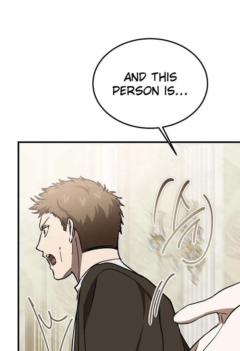 The Devil Raises a Lady Chapter 1143 page 7 - 