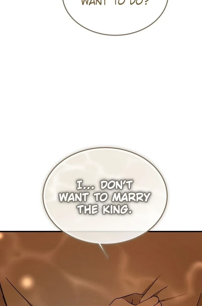The Devil Raises a Lady Chapter 1143 page 66 - 