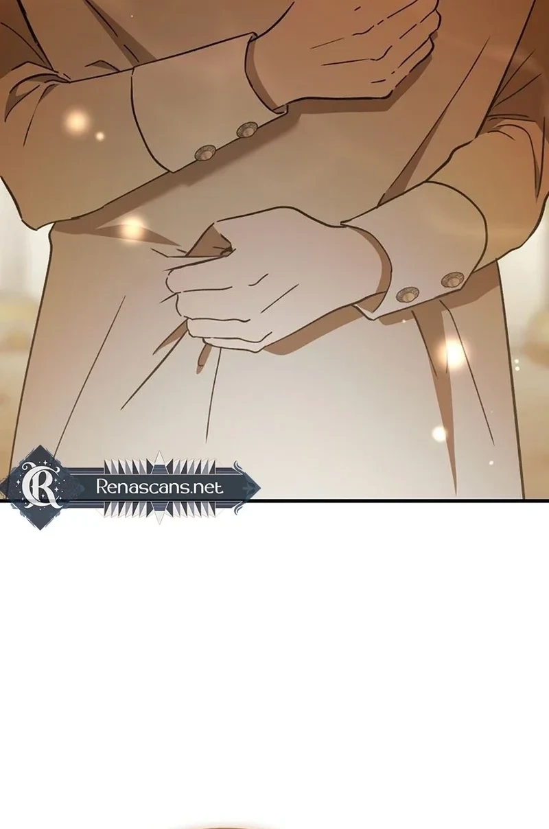 The Devil Raises a Lady Chapter 1143 page 67 - 
