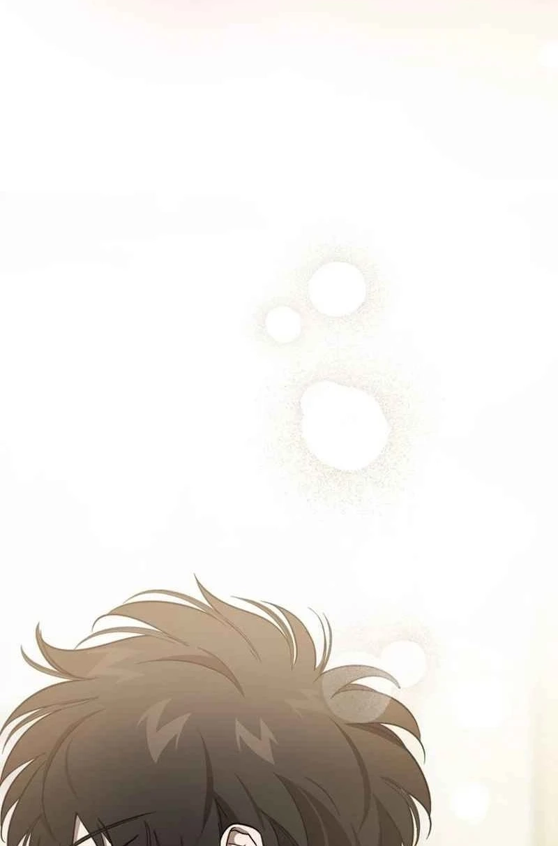 The Devil Raises a Lady Chapter 1143 page 70 - 