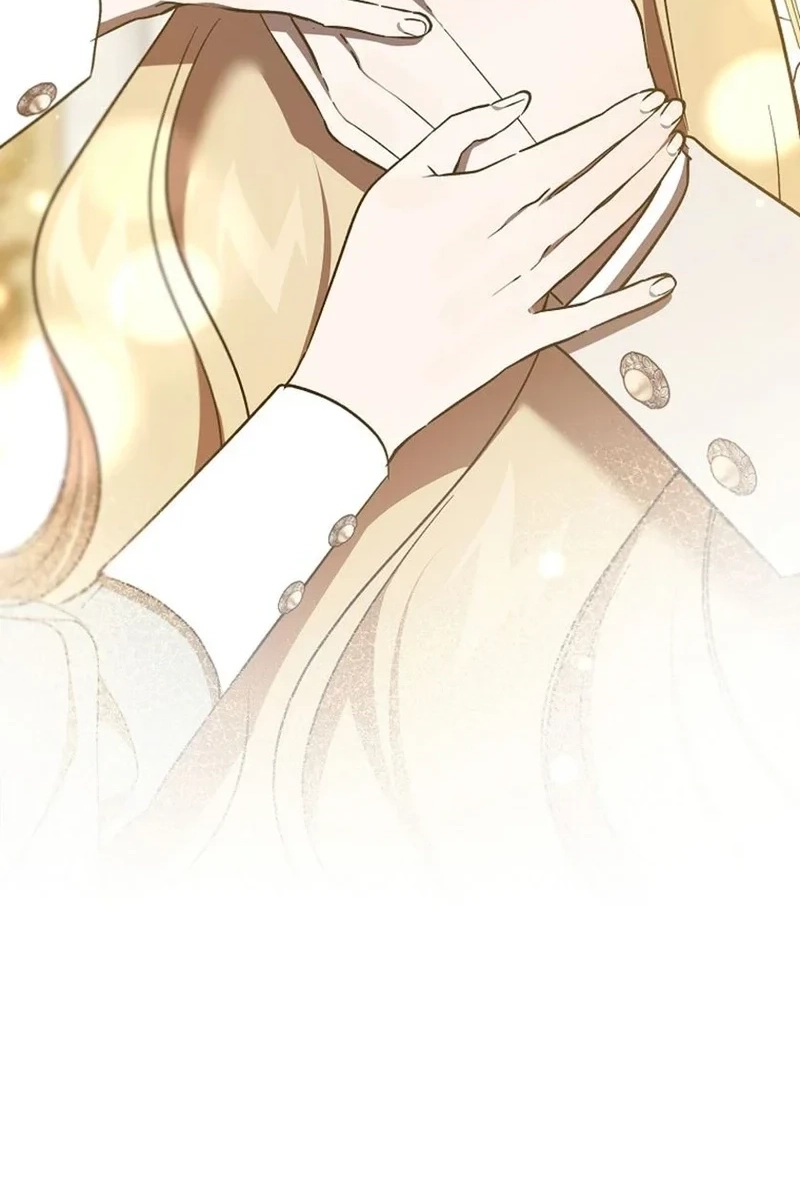 The Devil Raises a Lady Chapter 1143 page 78 - 