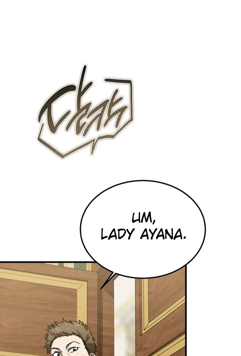 The Devil Raises a Lady Chapter 1143 page 82 - 