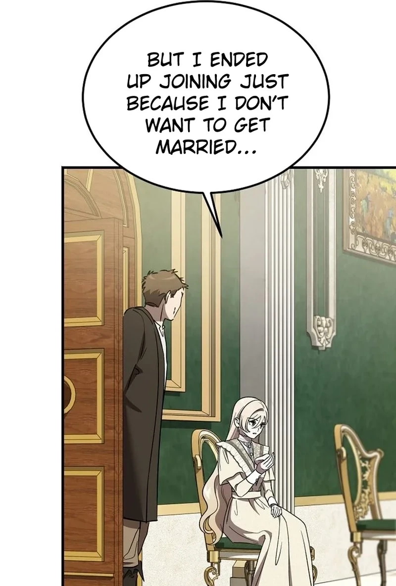 The Devil Raises a Lady Chapter 1143 page 87 - 