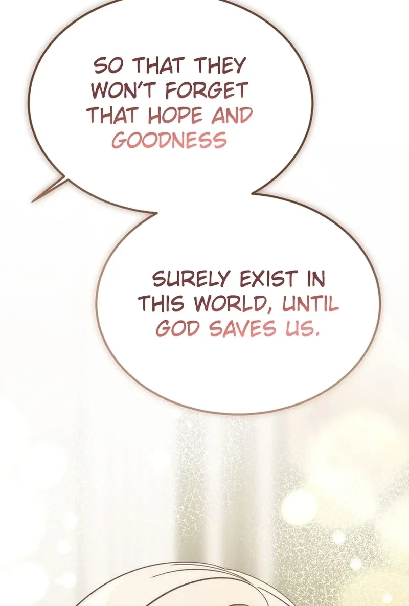 The Devil Raises a Lady Chapter 1143 page 93 - 