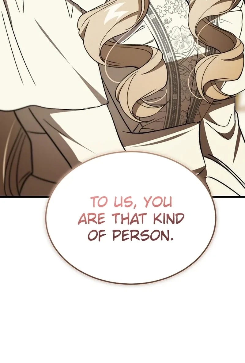 The Devil Raises a Lady Chapter 1143 page 95 - 