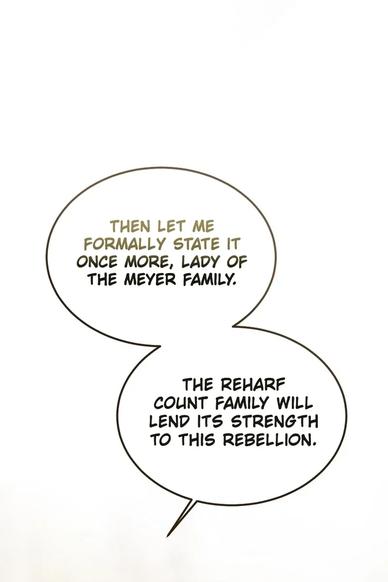The Devil Raises a Lady Chapter 1144 page 103 - 