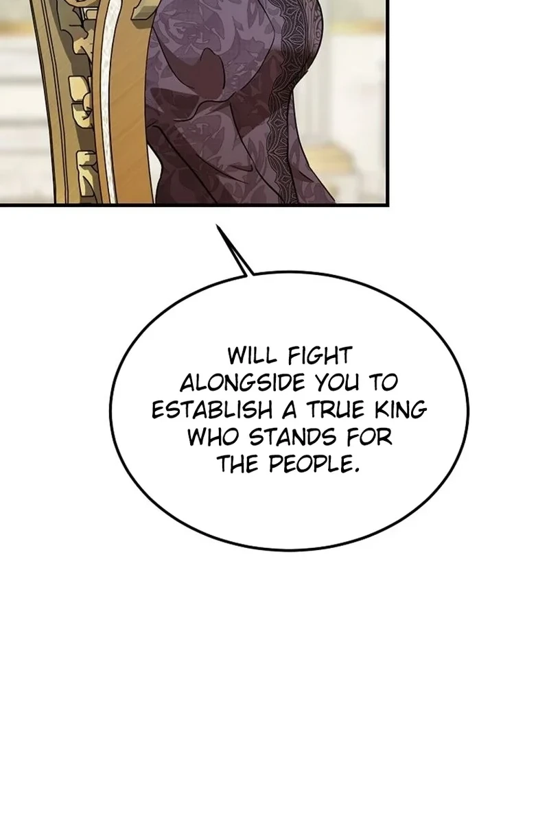 The Devil Raises a Lady Chapter 1144 page 106 - 