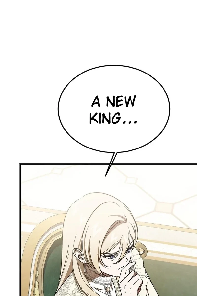 The Devil Raises a Lady Chapter 1144 page 115 - 