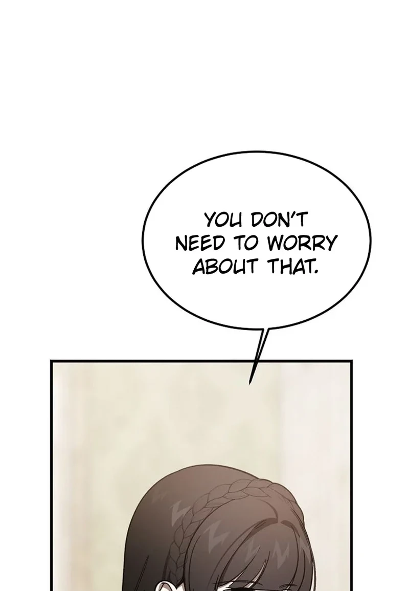 The Devil Raises a Lady Chapter 1144 page 117 - 