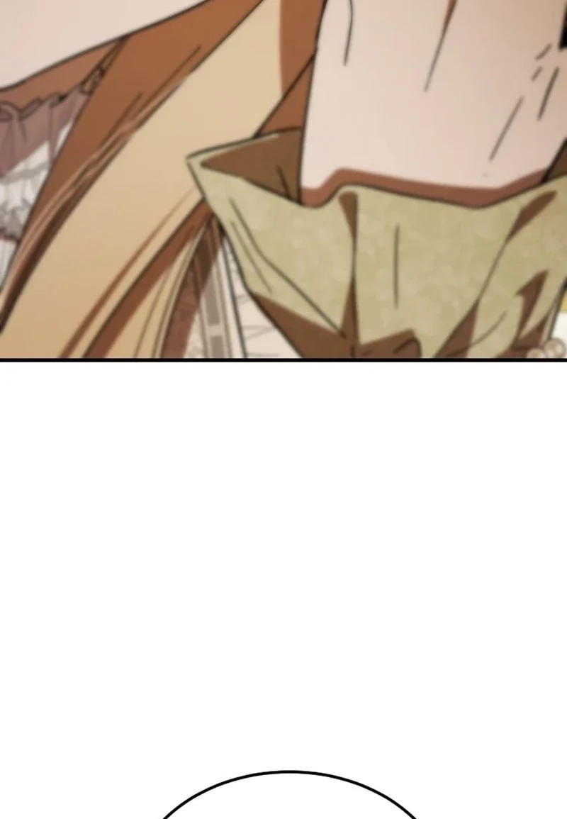 The Devil Raises a Lady Chapter 1144 page 122 - 