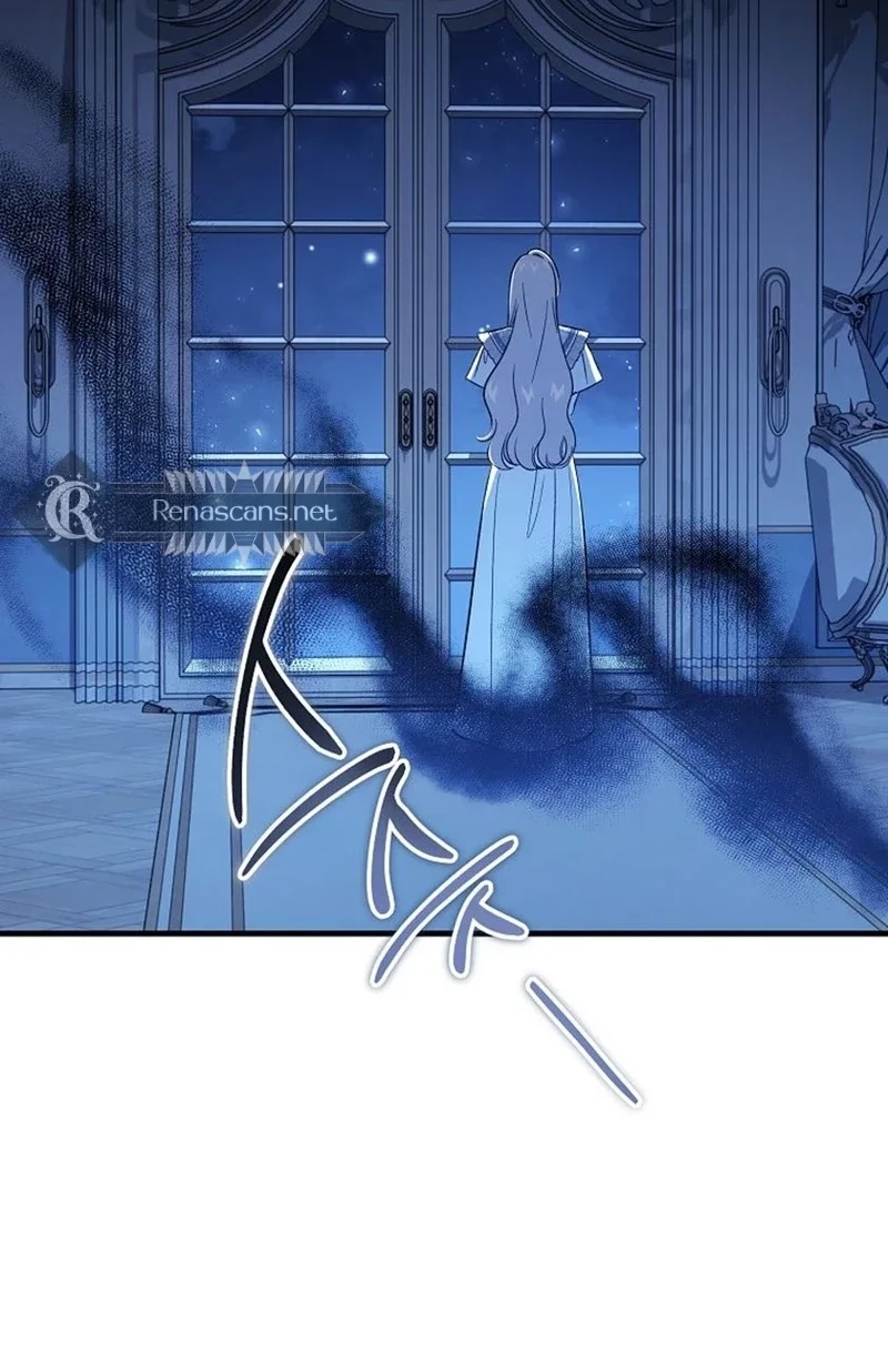 The Devil Raises a Lady Chapter 1144 page 131 - 
