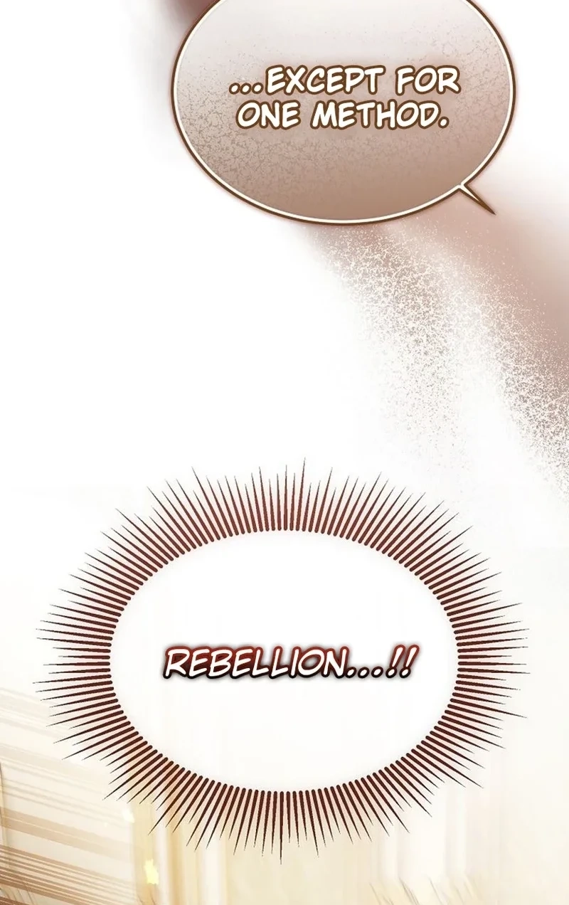 The Devil Raises a Lady Chapter 1144 page 18 - 