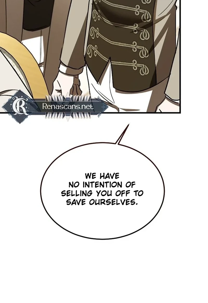 The Devil Raises a Lady Chapter 1144 page 22 - 