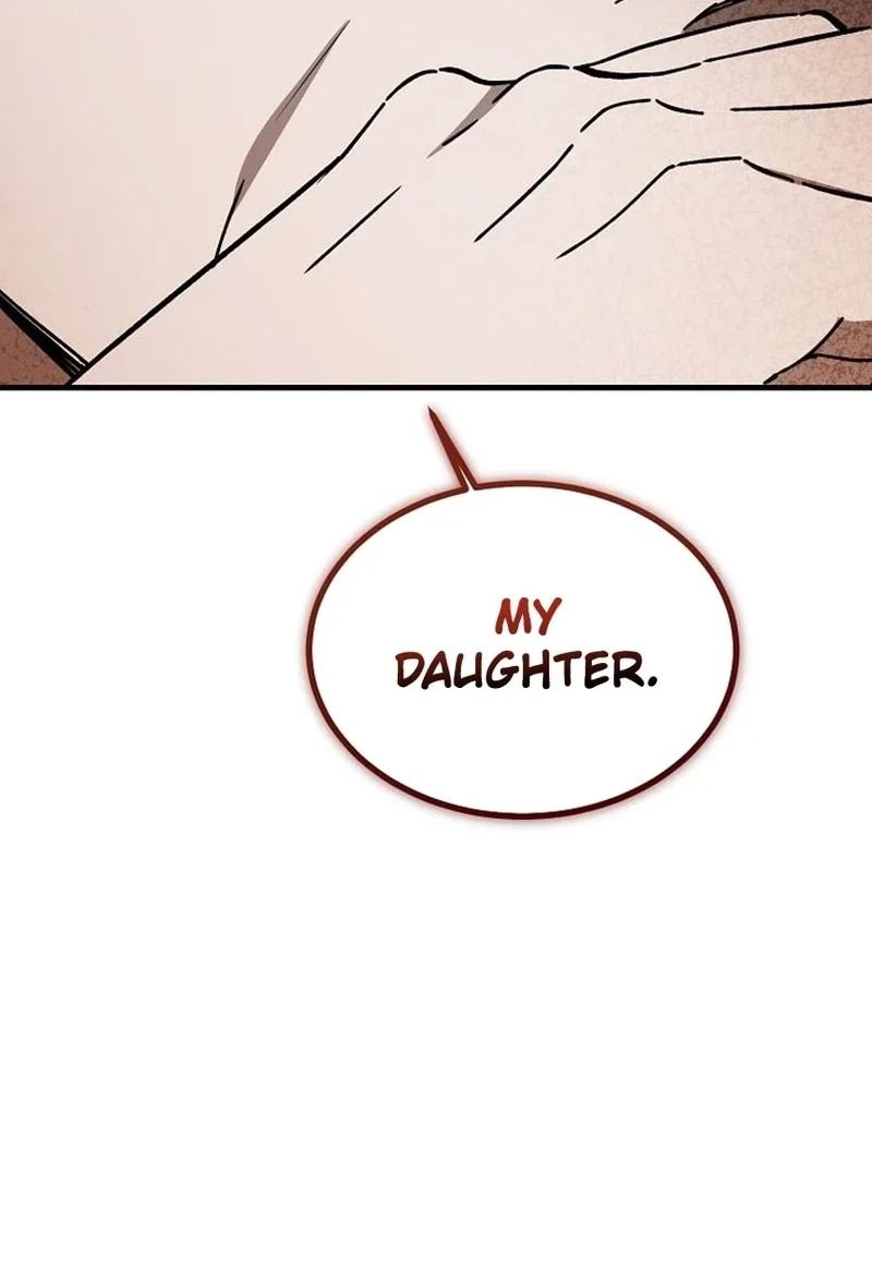 The Devil Raises a Lady Chapter 1144 page 26 - 
