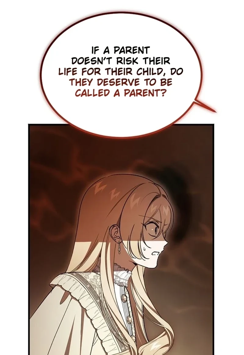 The Devil Raises a Lady Chapter 1144 page 27 - 
