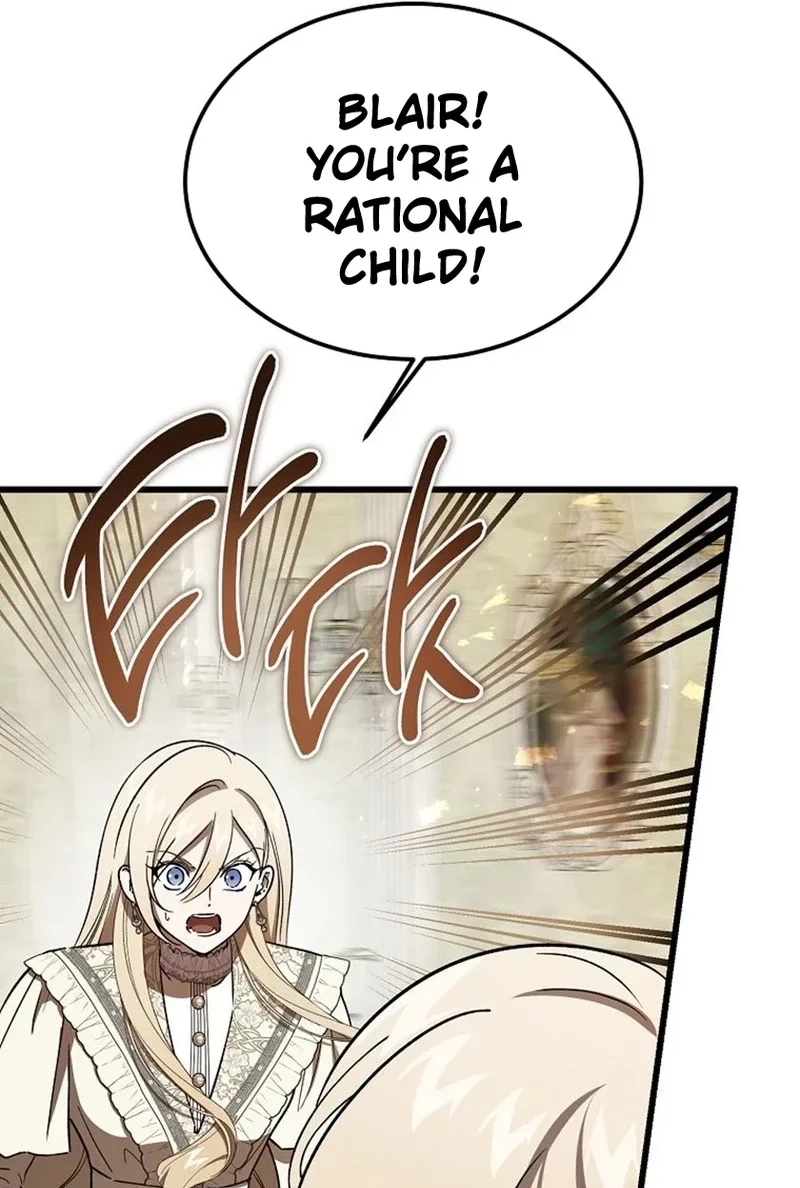 The Devil Raises a Lady Chapter 1144 page 29 - 