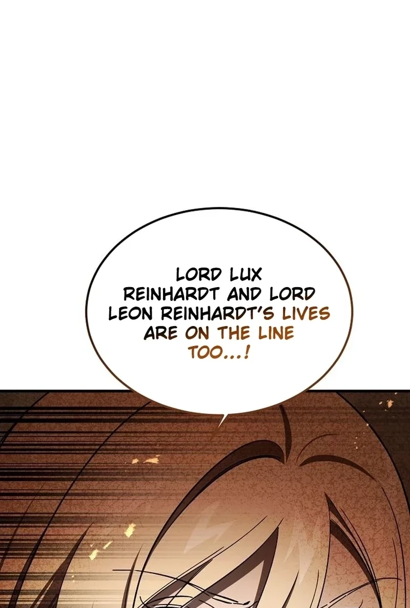 The Devil Raises a Lady Chapter 1144 page 31 - 