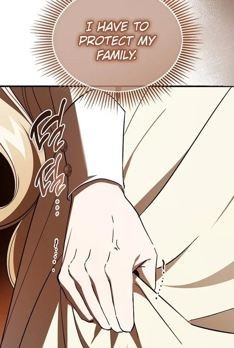 The Devil Raises a Lady Chapter 1144 page 34 - 