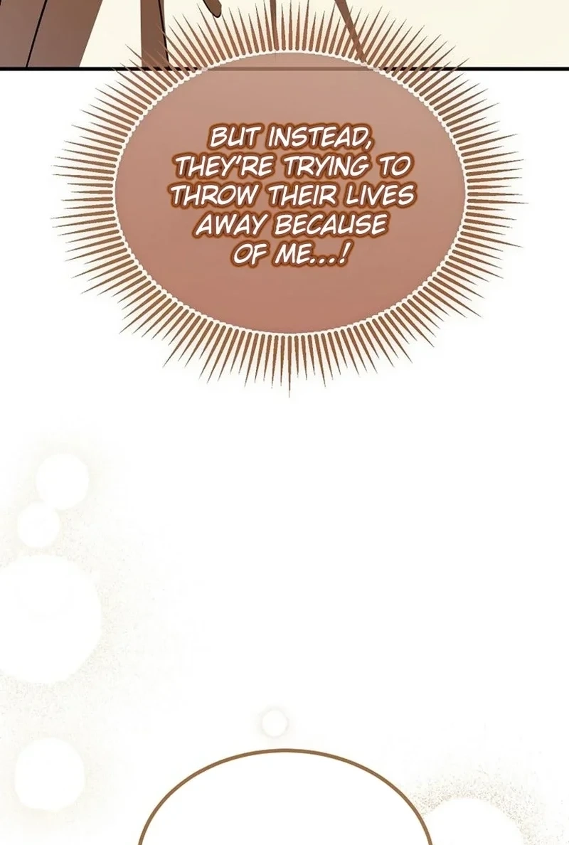 The Devil Raises a Lady Chapter 1144 page 35 - 