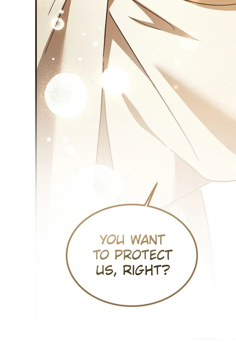 The Devil Raises a Lady Chapter 1144 page 37 - 