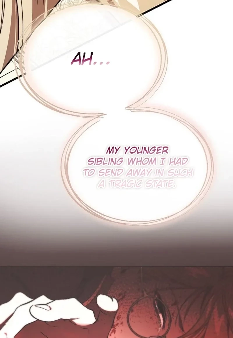 The Devil Raises a Lady Chapter 1144 page 42 - 