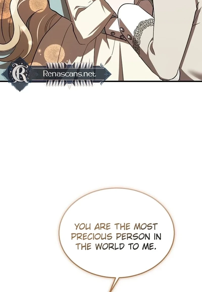 The Devil Raises a Lady Chapter 1144 page 46 - 