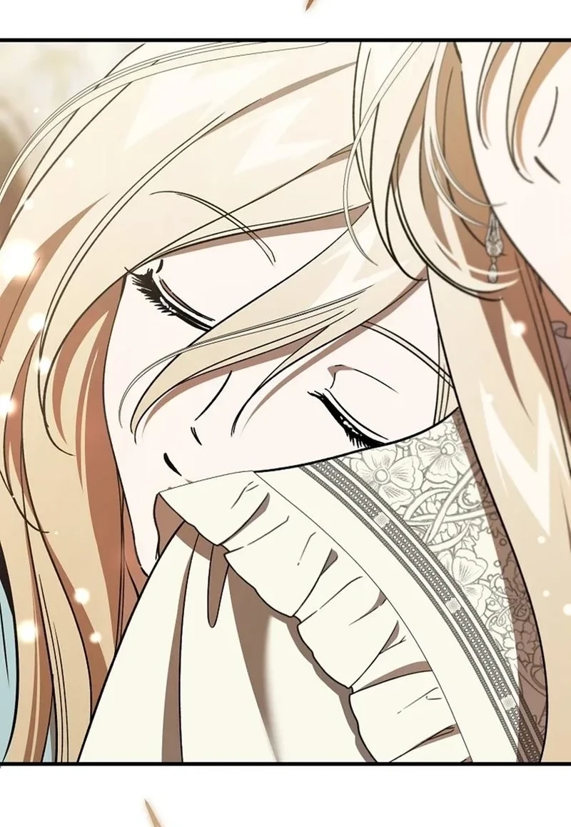 The Devil Raises a Lady Chapter 1144 page 47 - 