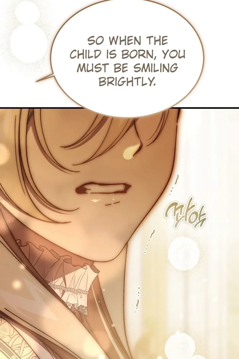 The Devil Raises a Lady Chapter 1144 page 49 - 