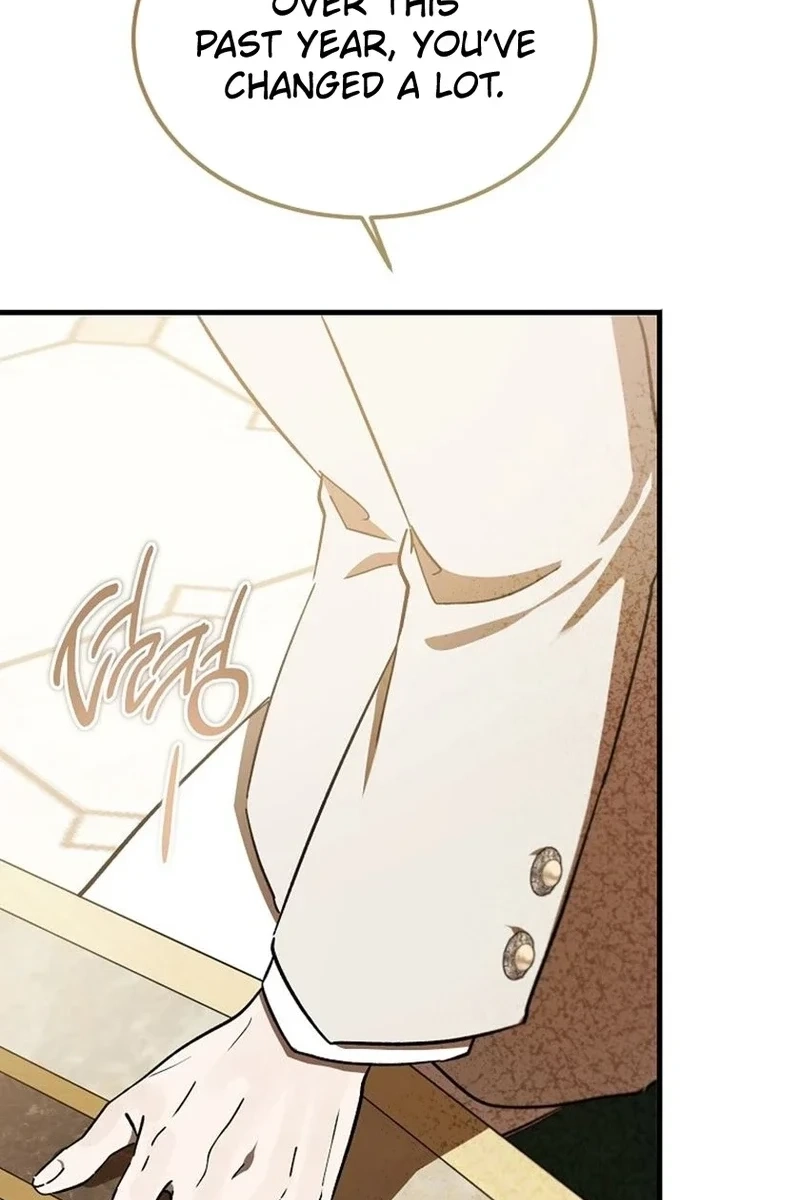 The Devil Raises a Lady Chapter 1144 page 51 - 