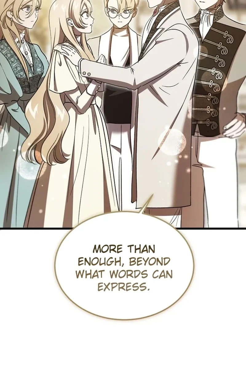 The Devil Raises a Lady Chapter 1144 page 54 - 