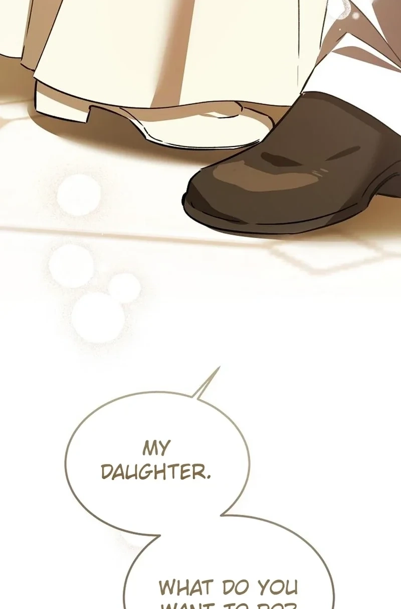 The Devil Raises a Lady Chapter 1144 page 65 - 