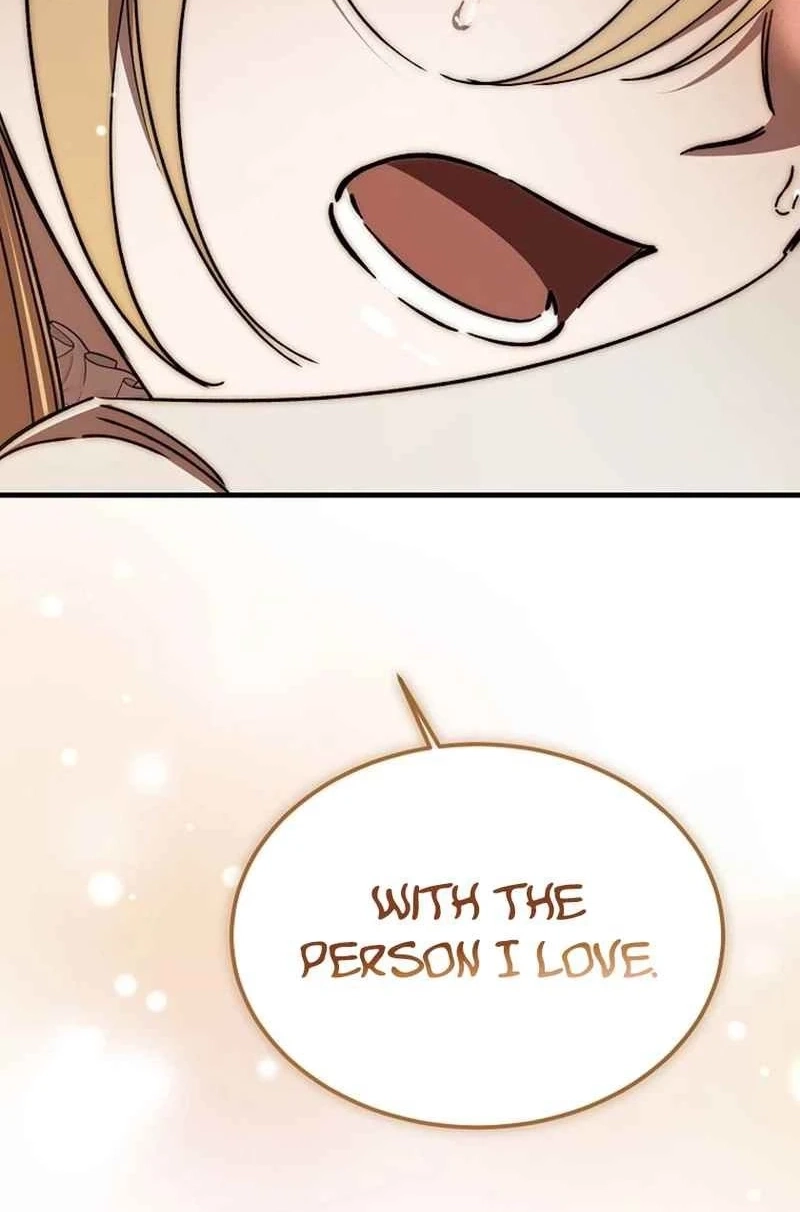 The Devil Raises a Lady Chapter 1144 page 69 - 