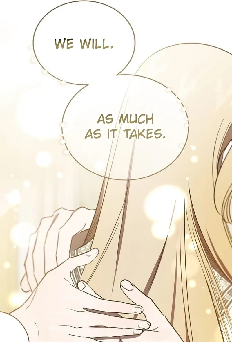 The Devil Raises a Lady Chapter 1144 page 77 - 