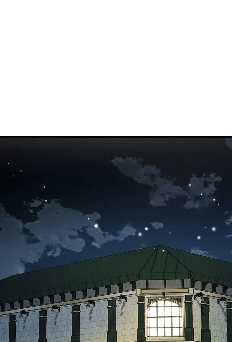 The Devil Raises a Lady Chapter 1144 page 79 - 