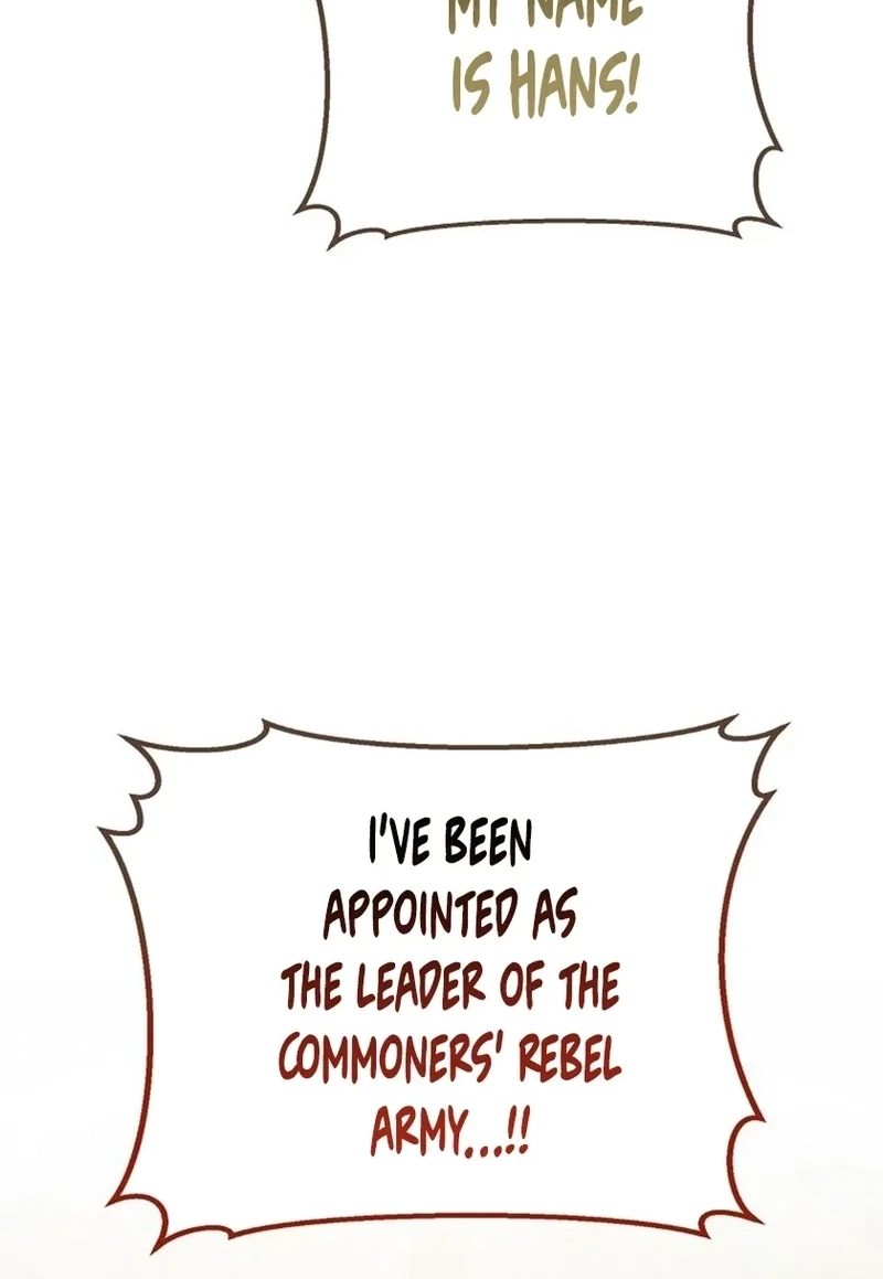 The Devil Raises a Lady Chapter 1144 page 9 - 