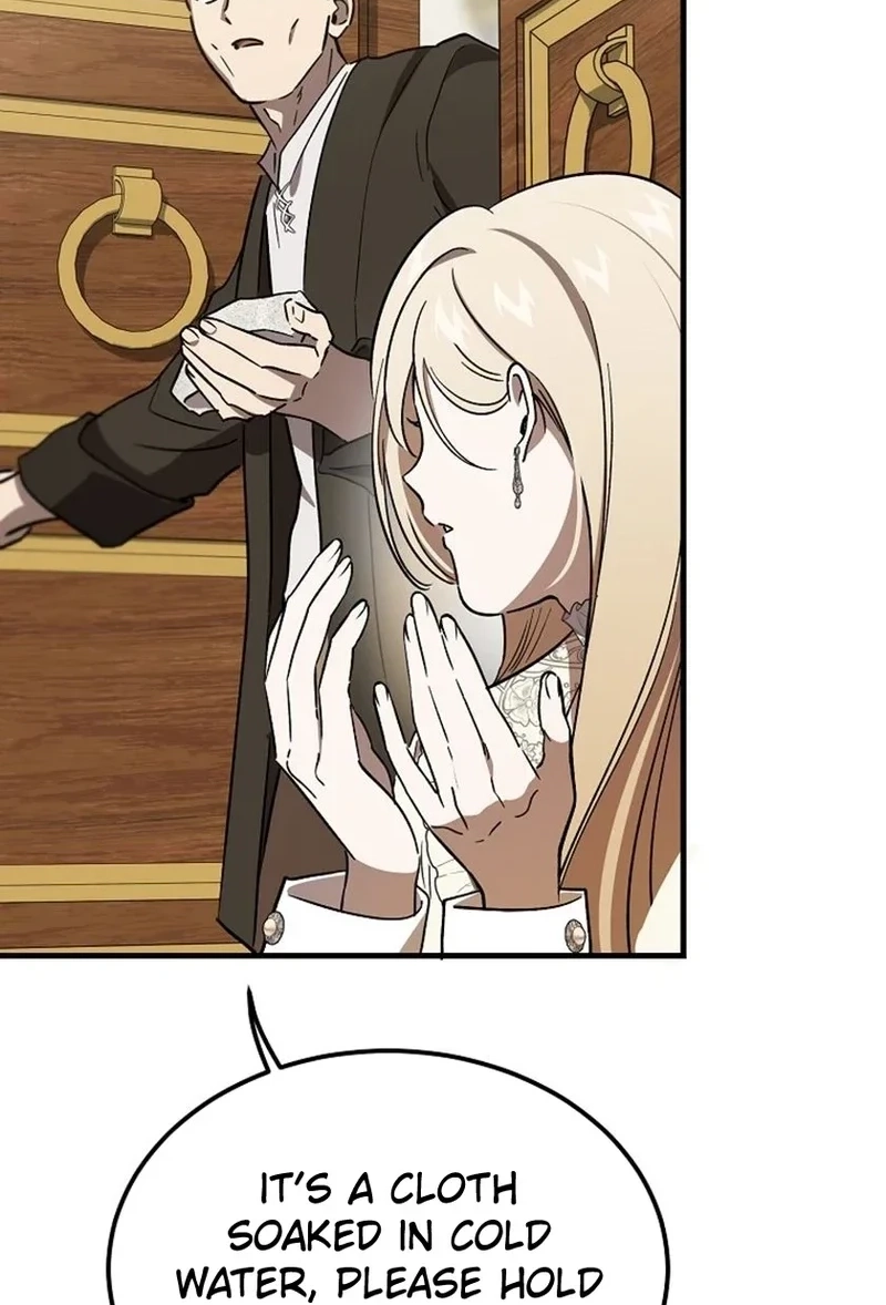 The Devil Raises a Lady Chapter 1144 page 83 - 