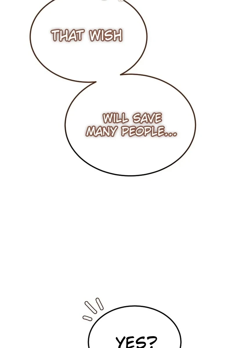 The Devil Raises a Lady Chapter 1144 page 98 - 