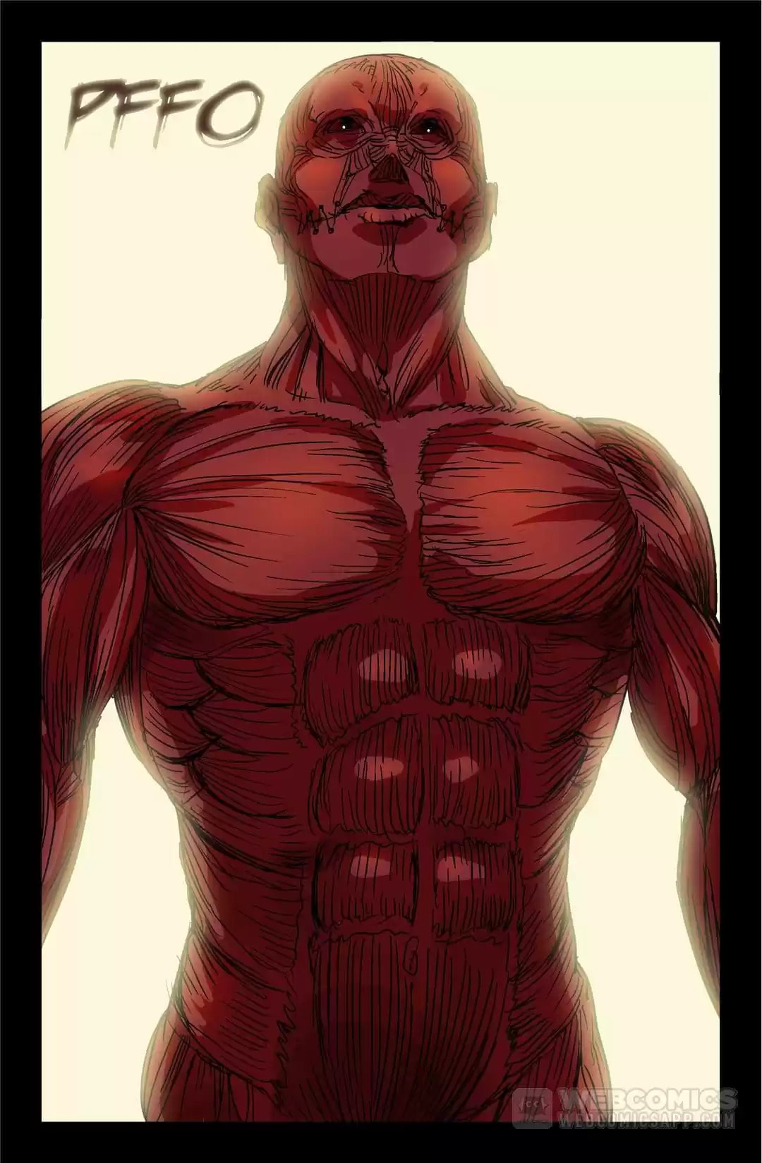 Read The Devil Ring chapter 6 image 1 on Lezhin
