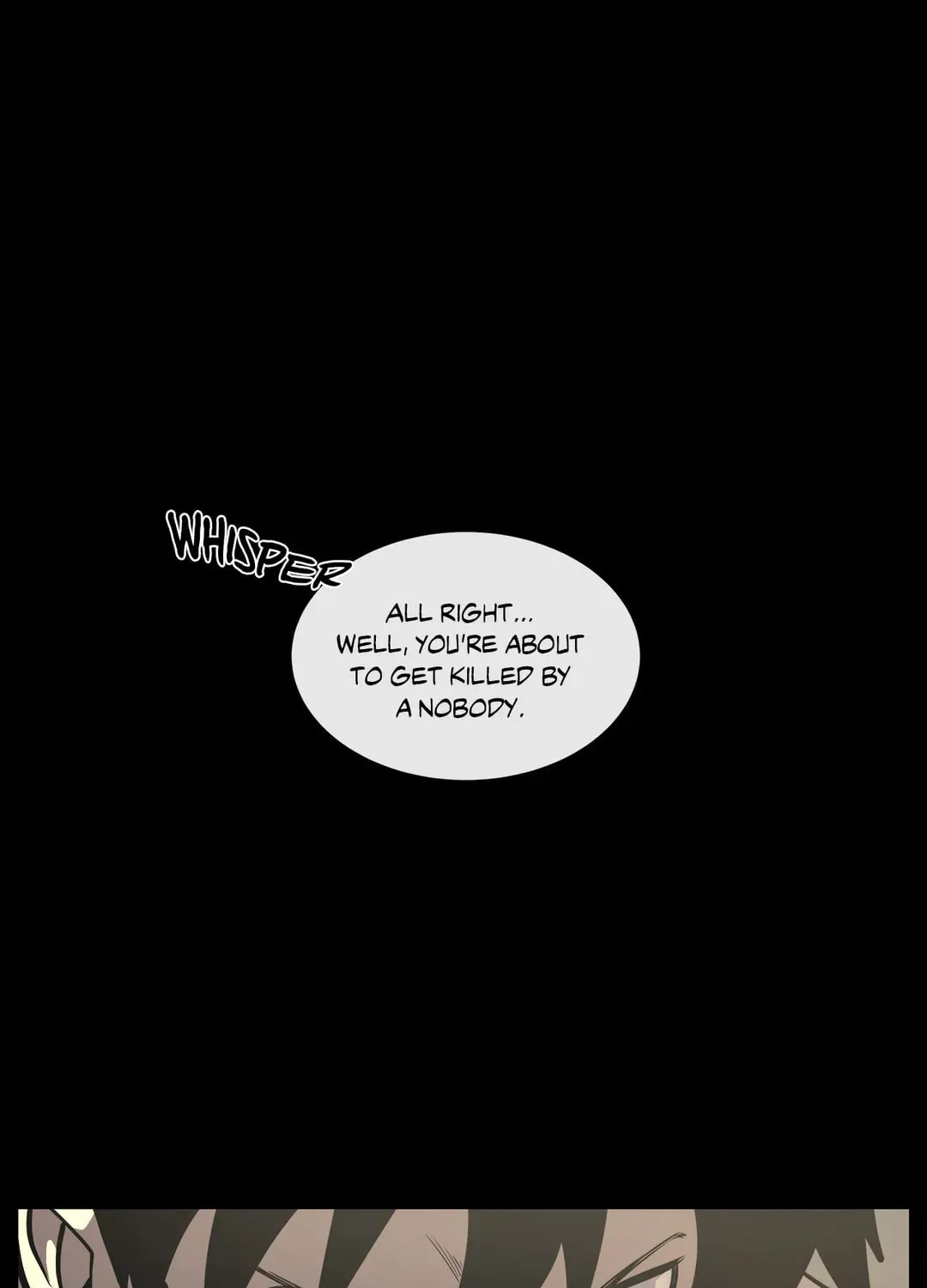 Read The Devil
