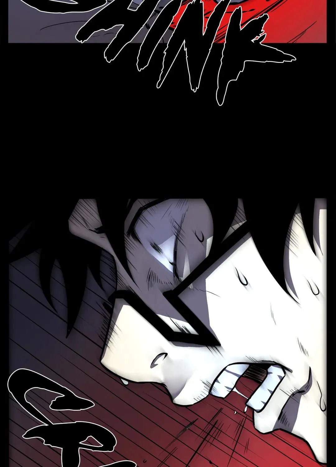 Read The Devil