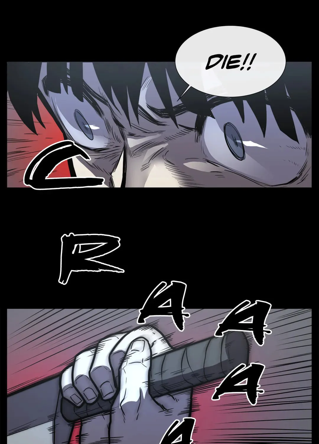 Read The Devil