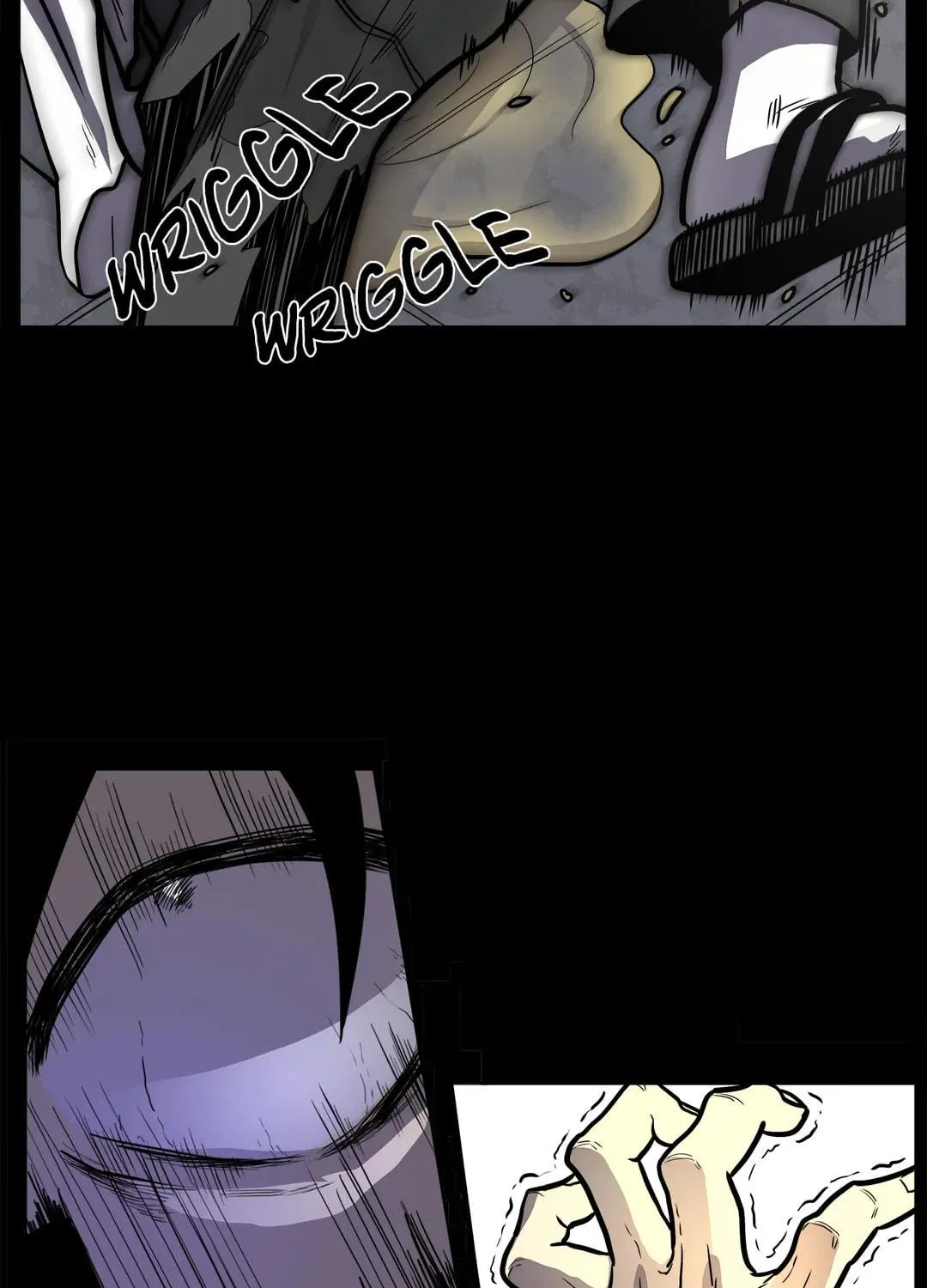 Read The Devil