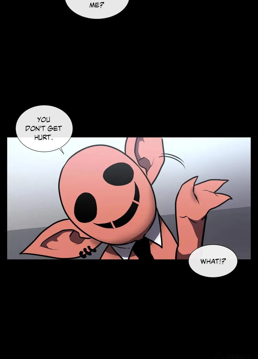 Read The Devil