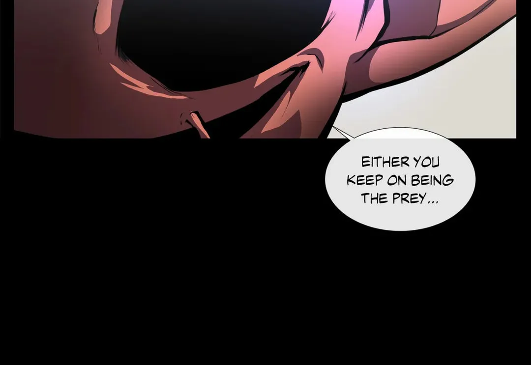 Read The Devil