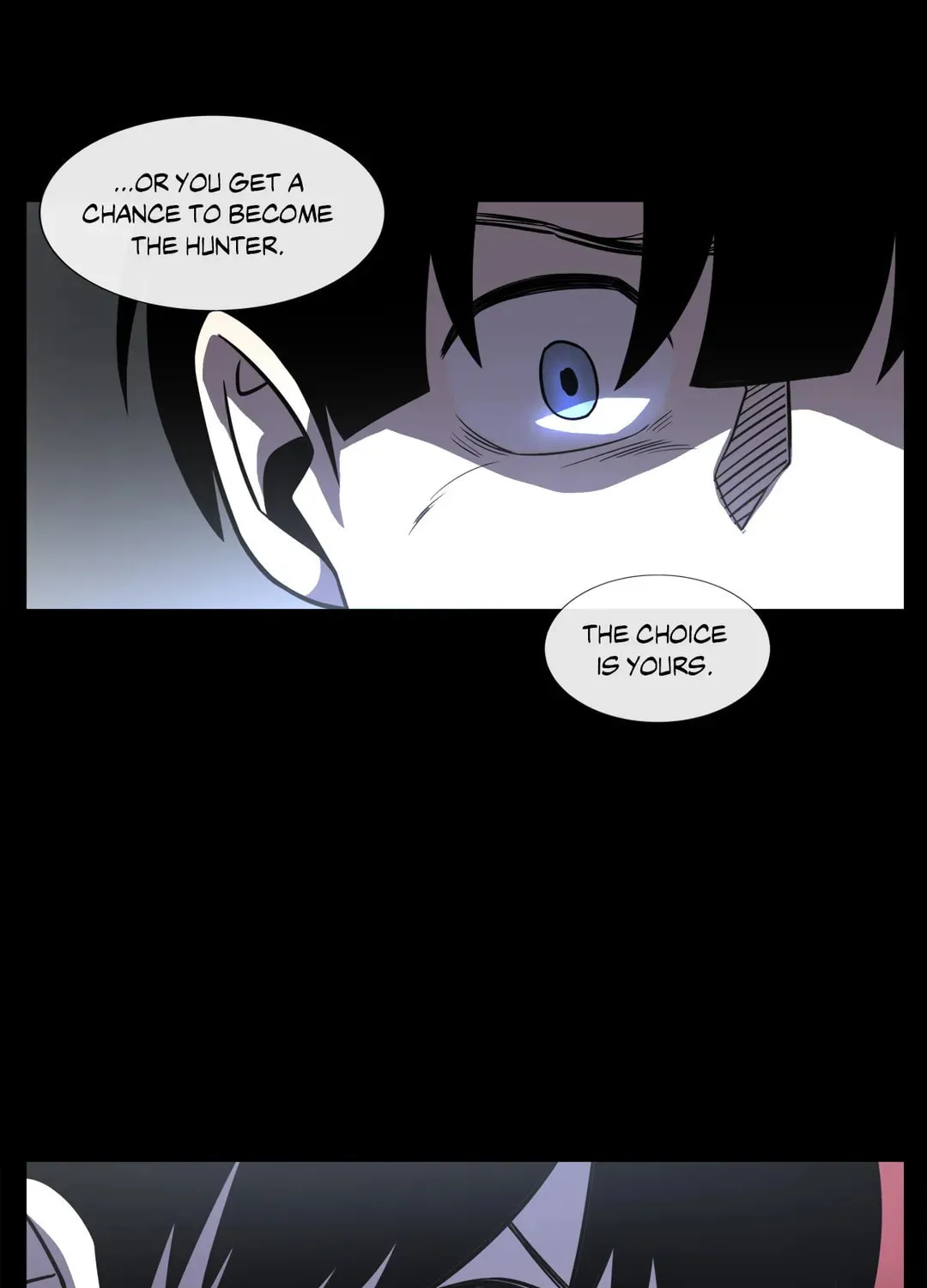 Read The Devil