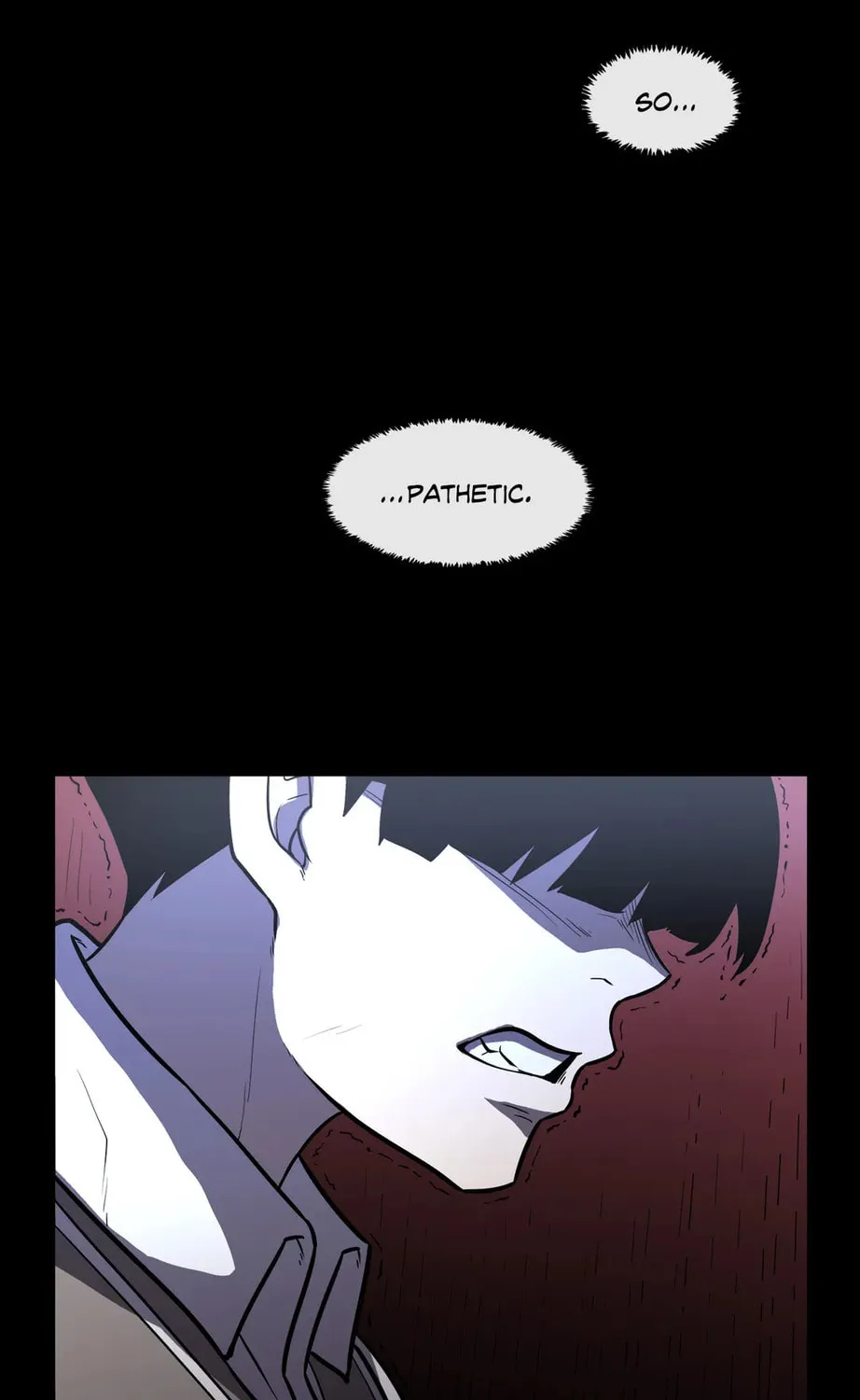 Read The Devil