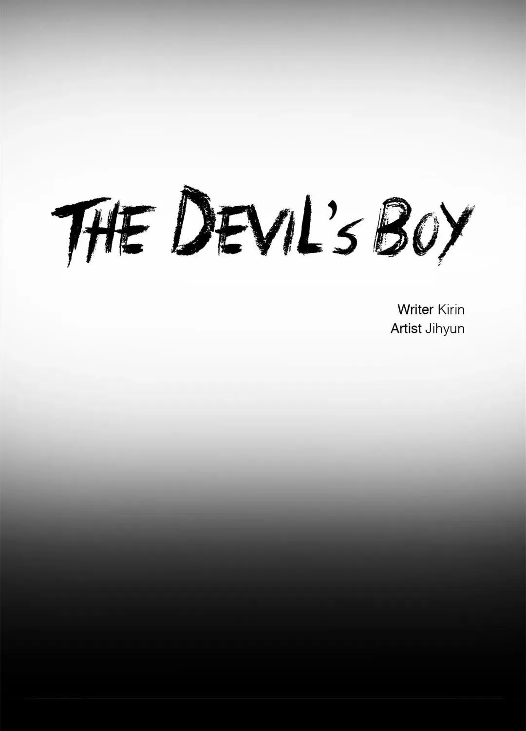 Read The Devil
