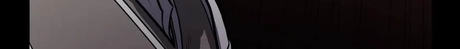 Read The Devil