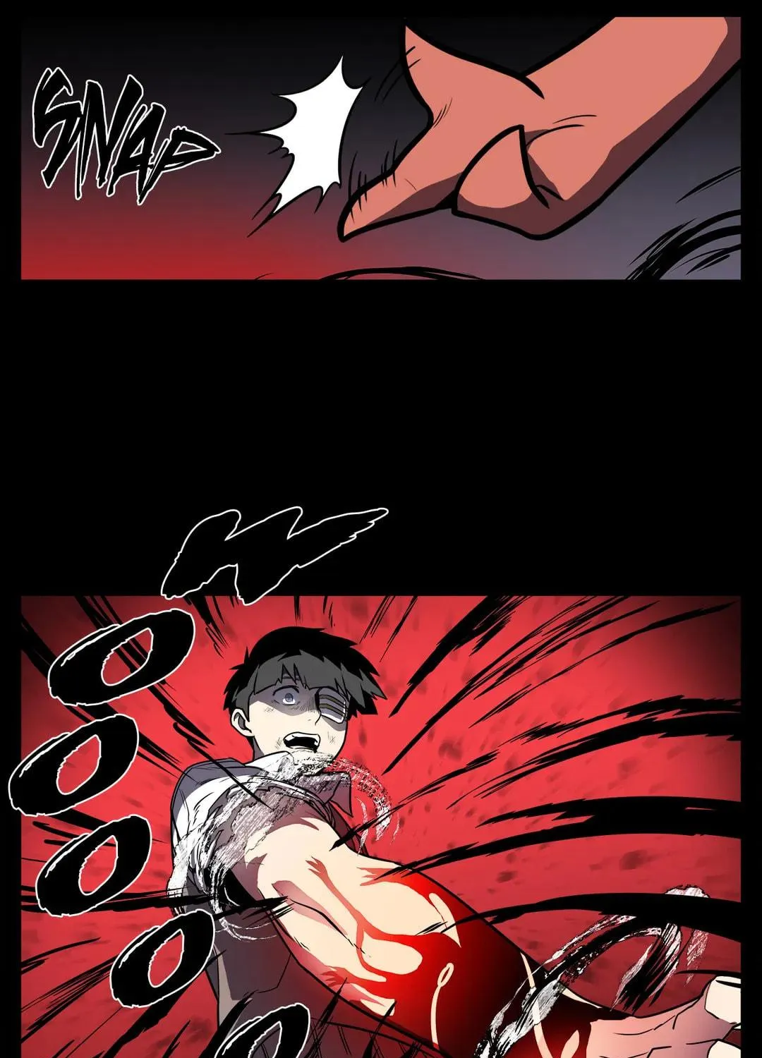 Read The Devil