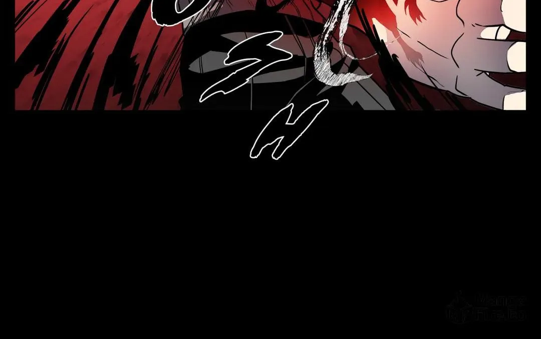 Read The Devil